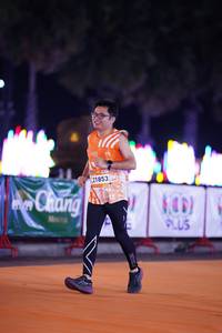 BIB: 
                            <button type="button" onclick="openModal(24590783)" class="btn btn-primary btn-sm float-right btn-popup" data-toggle="modal" data-target=".modal-high-quality">
                        <i class="fas fa-shopping-cart"></i> Add to Cart
                    </button>
                                            <button type="button" onclick="isThisMe(24590783, true)" class="btn btn-success btn-sm float-right btn-popup btn-isme hidden" data-toggle="tooltip" data-placement="bottom" title="นี่คือรูปของคุณใช่ไหม คลิกที่นี่เพื่อเอาเข้าอัลบั้ม">
                        <i class="fas fa-plus"></i> Add to album
                    </button>
                    <button type="button" onclick="isThisMe(24590783, false)" class="btn btn-warning btn-sm float-right btn-popup btn-isnotme hidden">
                        <i class="fas fa-ban"></i> Remove from album
                    </button>